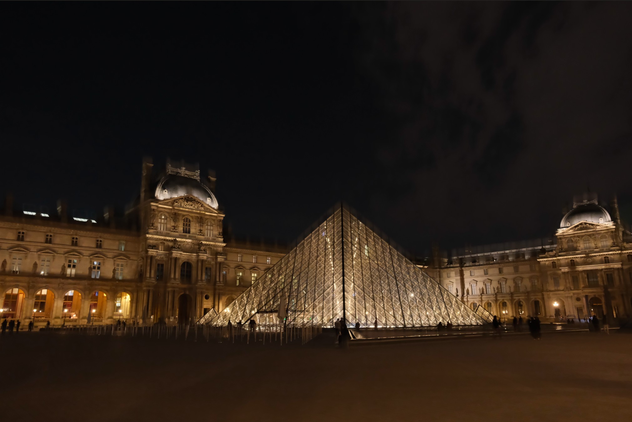 Paris, France
